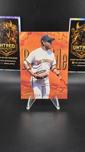 1996 fleer ultra - 1996,