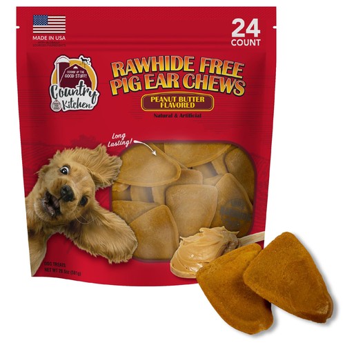 Country kitchen rawhide - country,