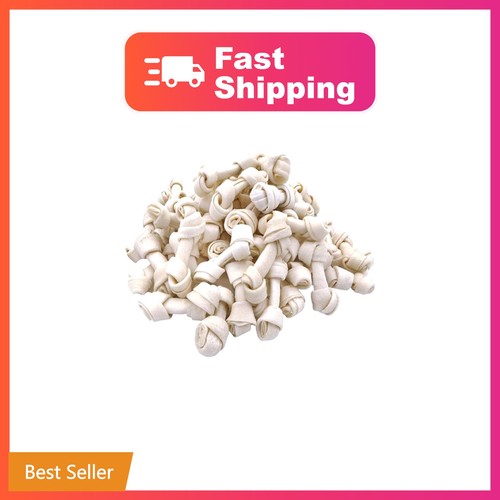 Mon2sun natural rawhide - mon2sun,