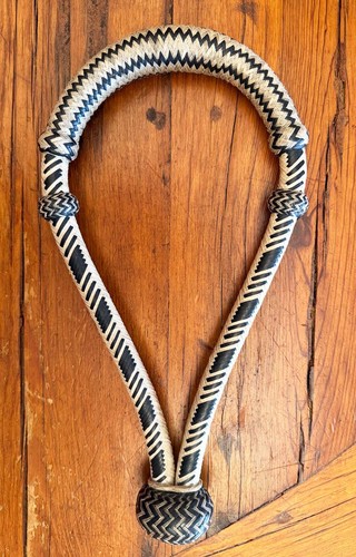 Nice new guitron cowboy - new,