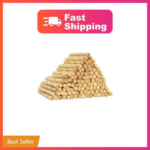 Mon2sun chicken rawhide twist - mon2sun,