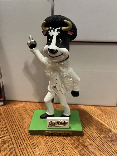Visalia rawhide disco - visalia,
