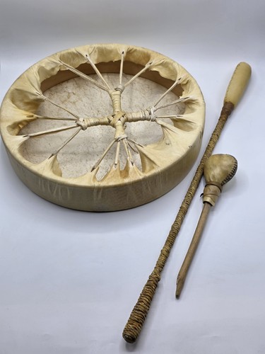 Awesome vintage native - awesome,