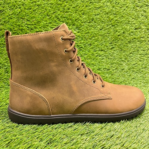 Xero shoes denver mens size - shoes,