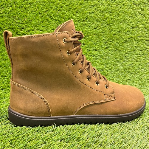Xero shoes denver mens size - xero,