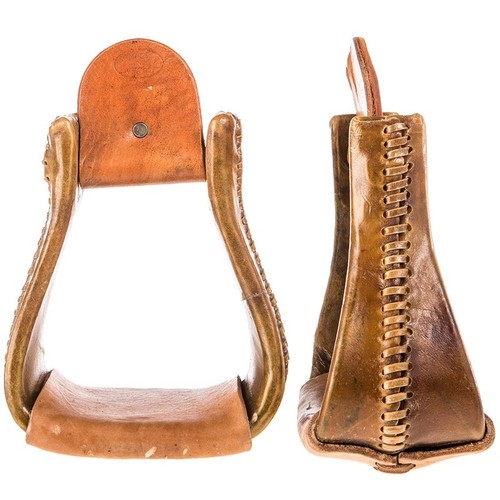 Big sale nrs bell overshoe - bell,