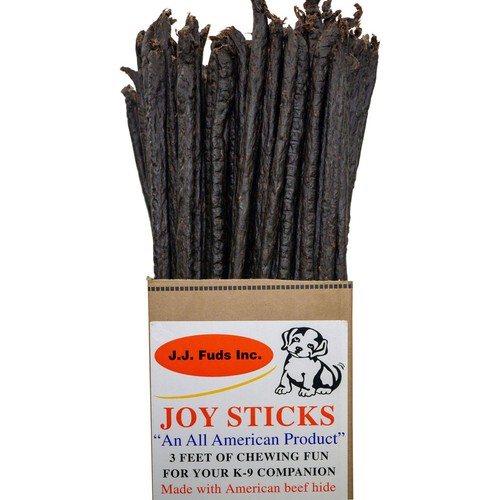 Fuds ft chew sticks - j.j.,
