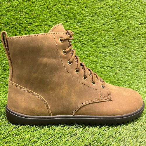 Xero shoes denver mens size - ii,