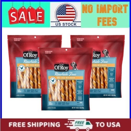 Pack roy rawhide free - 3,