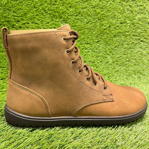 Xero shoes denver mens size - mens,