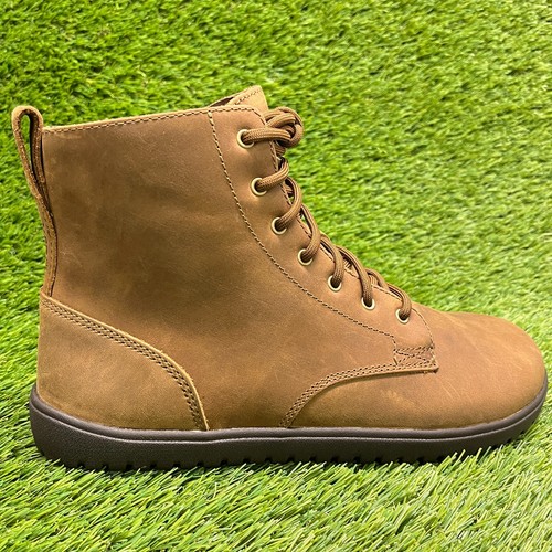 Xero shoes denver - ii, mens