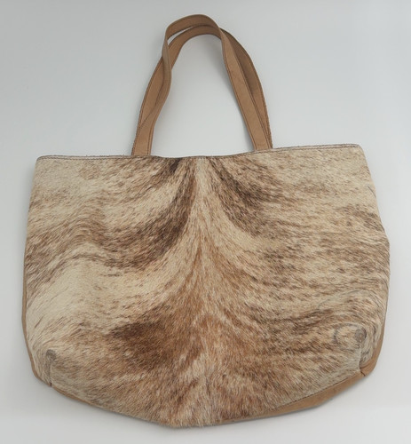 Leather rawhide lynn tallerico - leather,