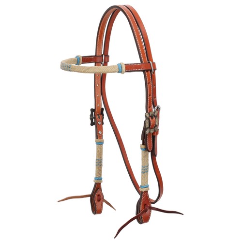 Showman frosted teal - frosted,