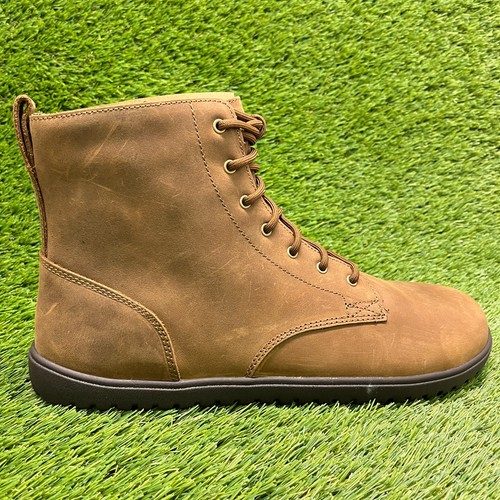 Xero shoes denver mens size - shoes,