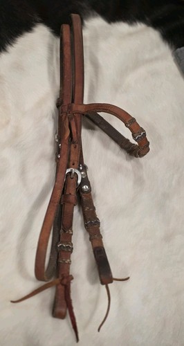 Champion turf western browband - champion,